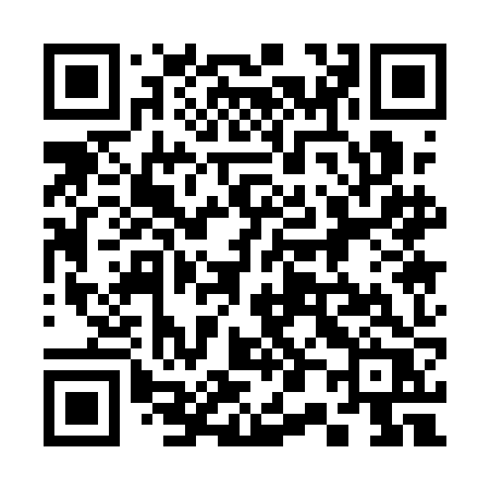 QR code for 3011JR