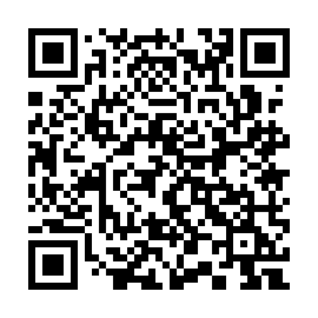 QR code for 3011ME