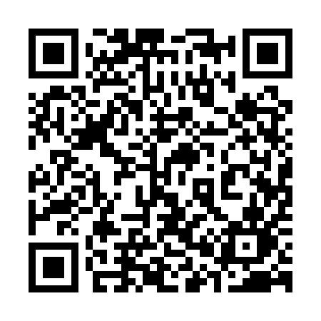 QR code for 3011QN