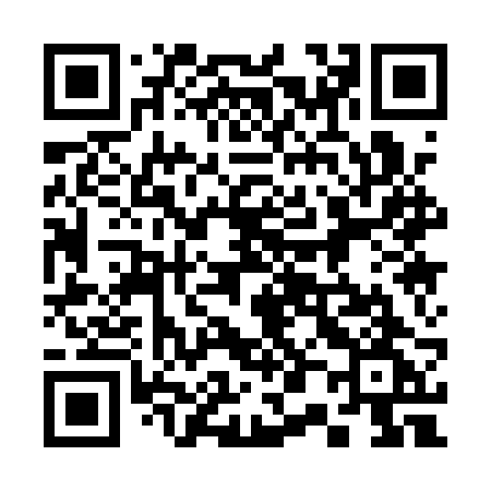 QR code for 3011RG