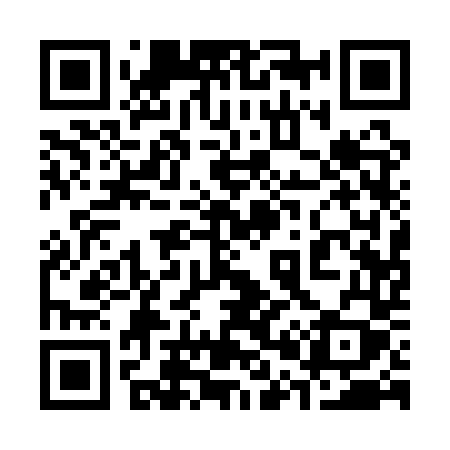 QR code for 3011TY