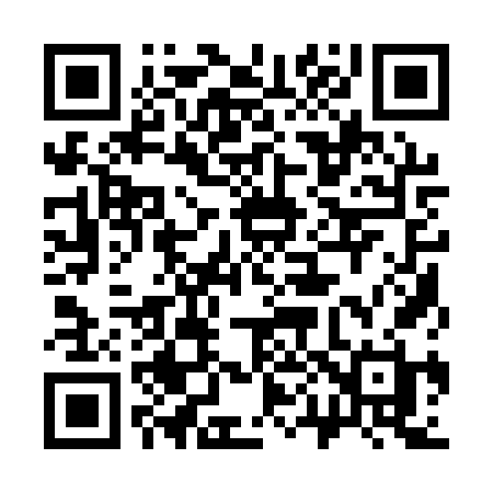QR code for 3011VH