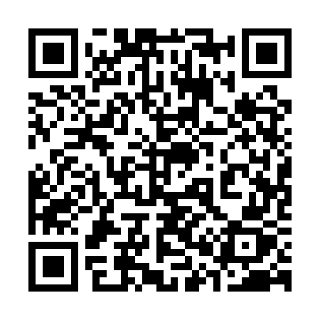 QR code for 3011WZ