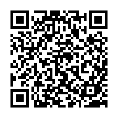 QR code for 3011YL