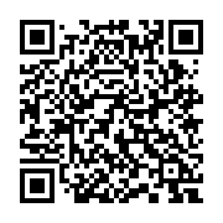 QR code for 3012JF