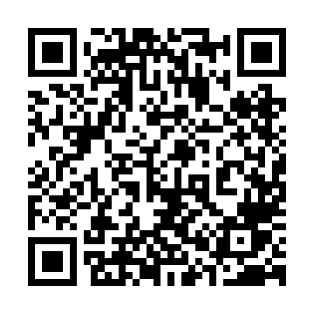 QR code for 3012LV