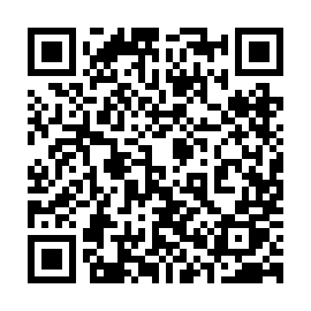 QR code for 3012MP