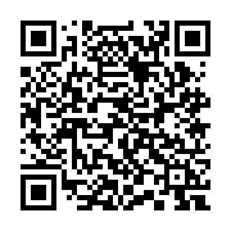QR code for 3012NH