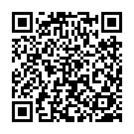 QR code for 3012SJ