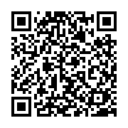QR code for 3012SM
