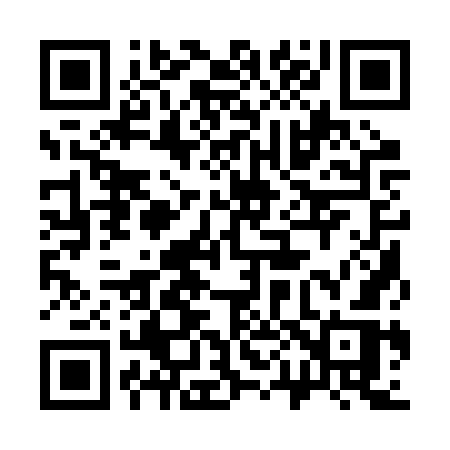 QR code for 3012WR