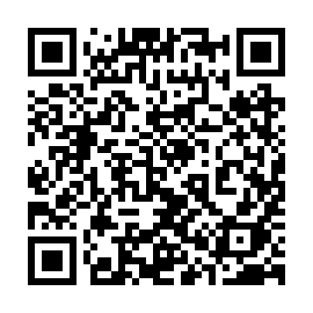 QR code for 3012YH