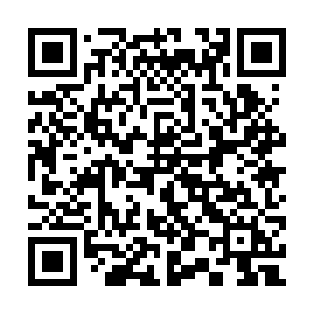 QR code for 3012ZH