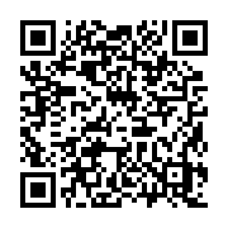 QR code for 3012ZZ