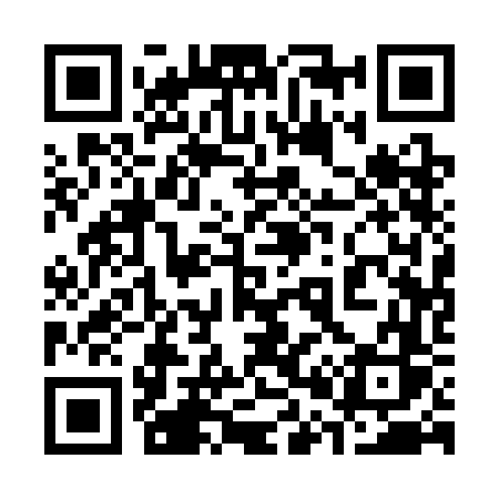 QR code for 3013FS