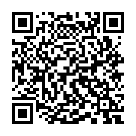 QR code for 3013WE