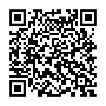 QR code for 3013XD