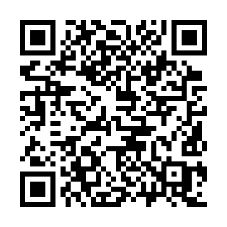 QR code for 3013YC