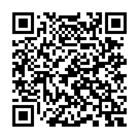QR code for 3014GE