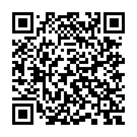 QR code for 3014NG