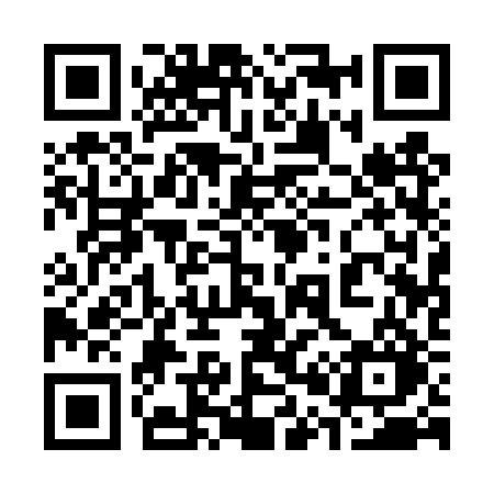 QR code for 3014RO