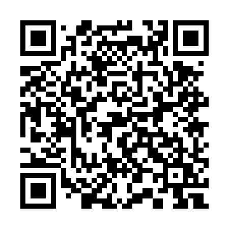QR code for 3014XU