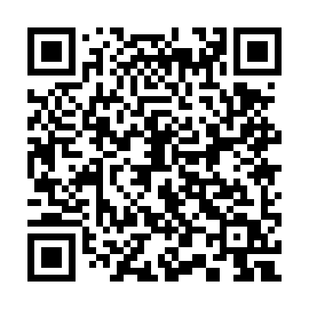 QR code for 3014YT
