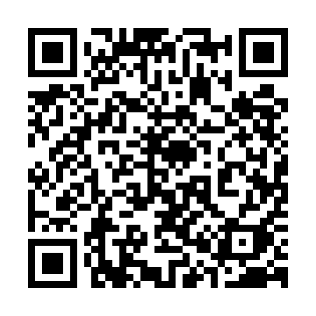 QR code for 3015AI