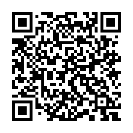 QR code for 3015CF