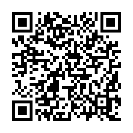 QR code for 3015IJ