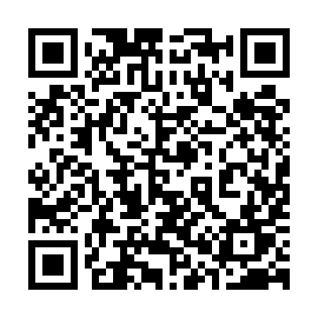 QR code for 3015IT