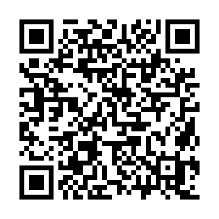 QR code for 3015OI