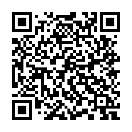 QR code for 3015UC
