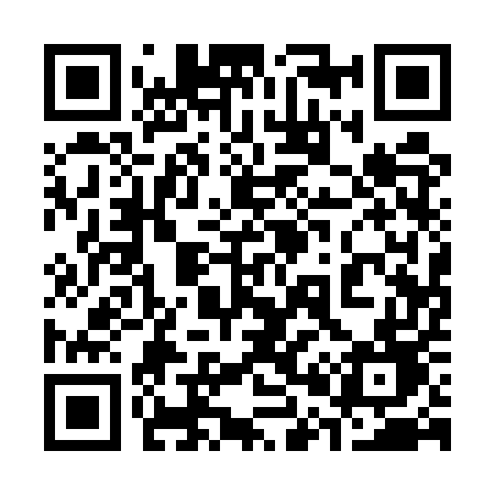 QR code for 3015UD