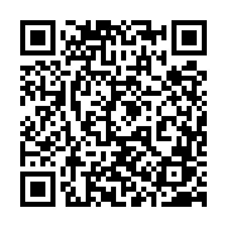 QR code for 3015VR