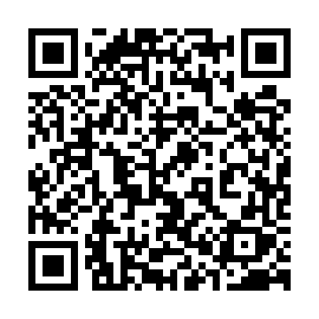 QR code for 3015VX