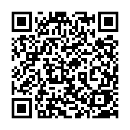 QR code for 3015WE