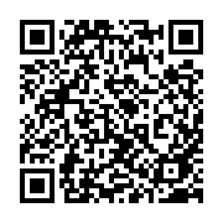 QR code for 3015XE