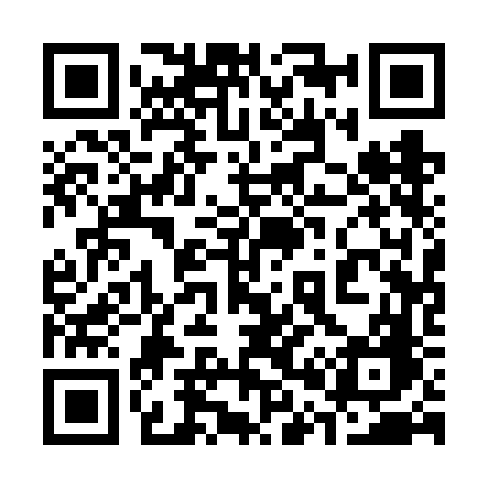 QR code for 3016FG