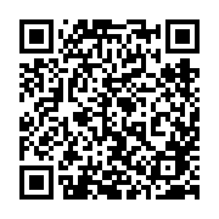 QR code for 3016HB