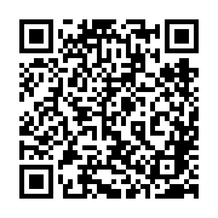QR code for 3016LC