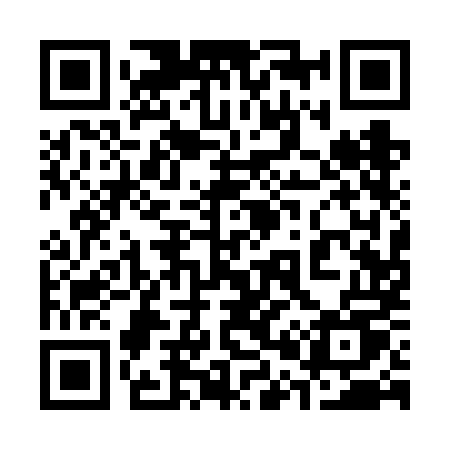 QR code for 3016MU