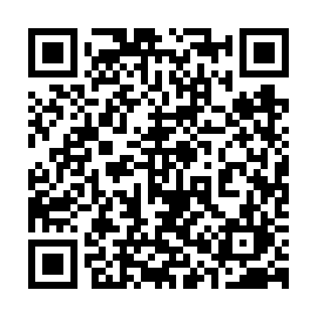 QR code for 3016RL