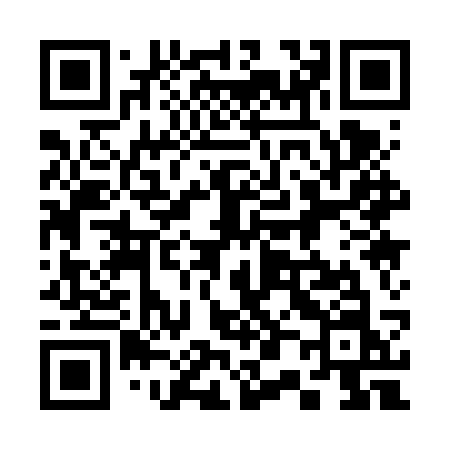 QR code for 3016SN