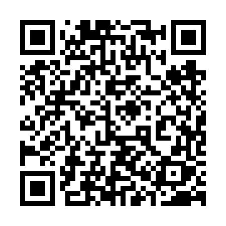 QR code for 3016VX
