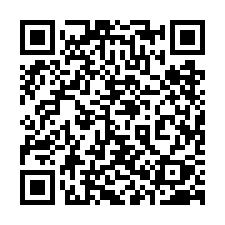 QR code for 3017CY