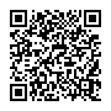 QR code for 3017EV