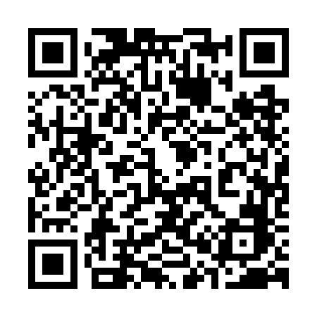 QR code for 3017FB