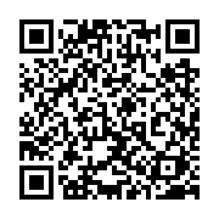 QR code for 3017RI