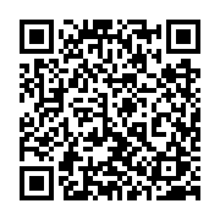 QR code for 3017RS